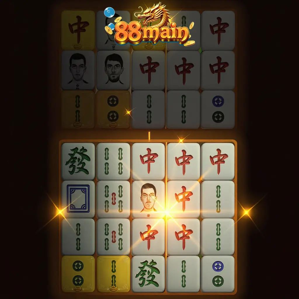 88MAIN Apk APK v28.2 Download for Android (Latest) 88 Main Rudy Help - WooCommerce eCommerce