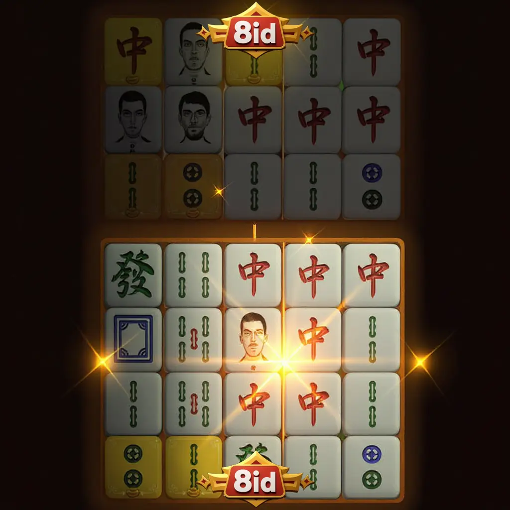 8ID Apk APK v28.2 Download for Android (Latest) 8 Id Rudy Help - WooCommerce eCommerce