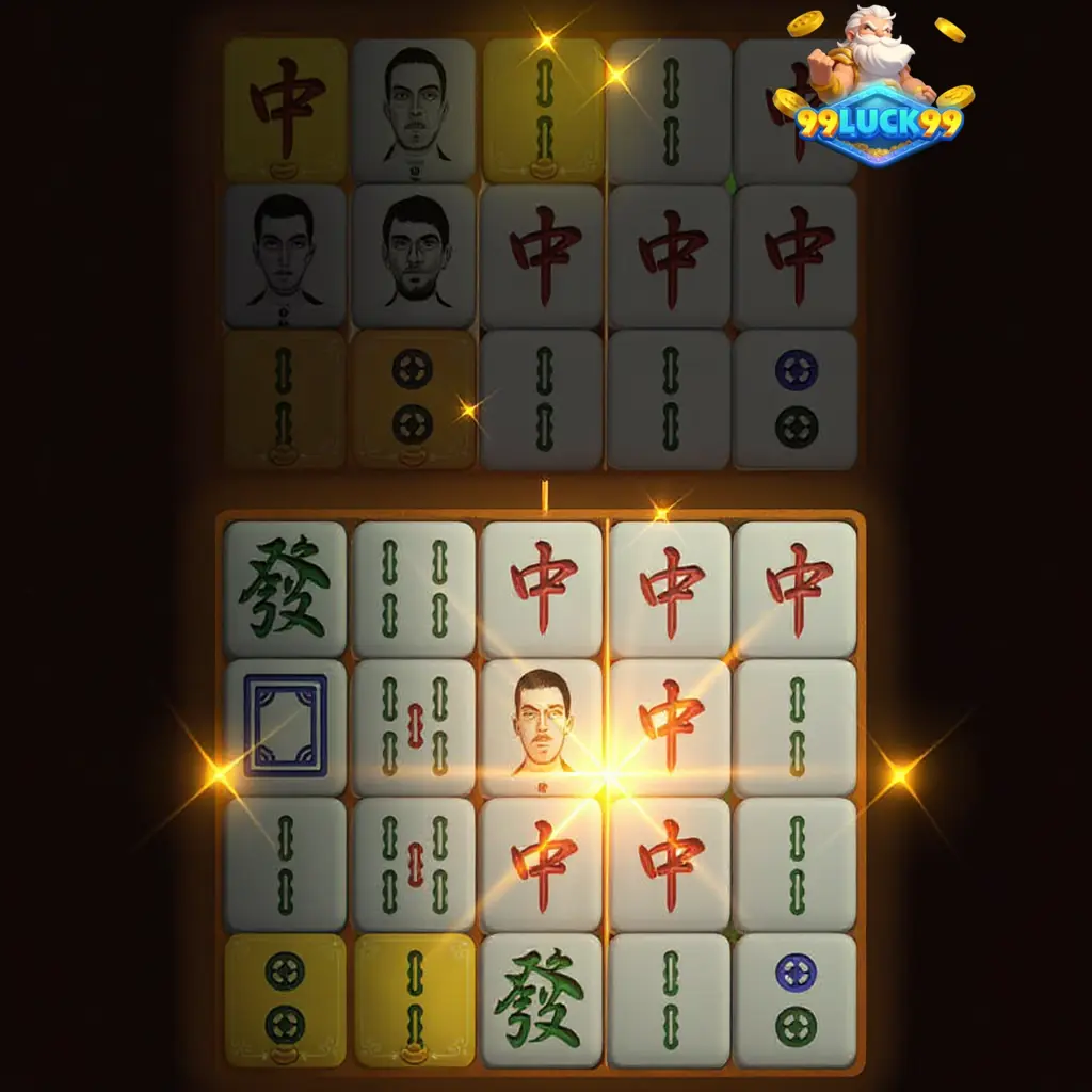 99LUCK99 Apk APK v28.2 Download for Android (Latest) 99 Luck 99 Rudy Help - WooCommerce eCommerce