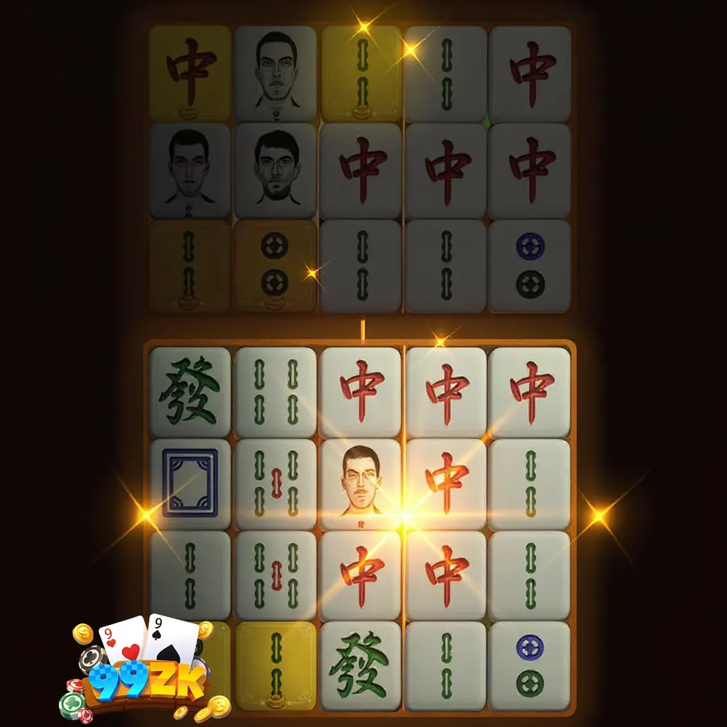 99ZK Apk APK v28.2 Download for Android (Latest) 99 Zk Rudy Help - WooCommerce eCommerce