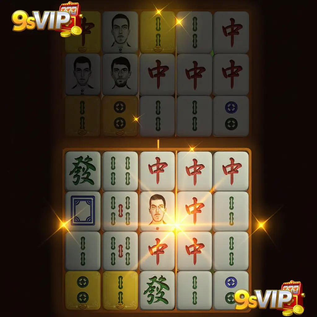 9SVIP Apk APK v28.2 Download for Android (Latest) 9 Svip Rudy Help - WooCommerce eCommerce