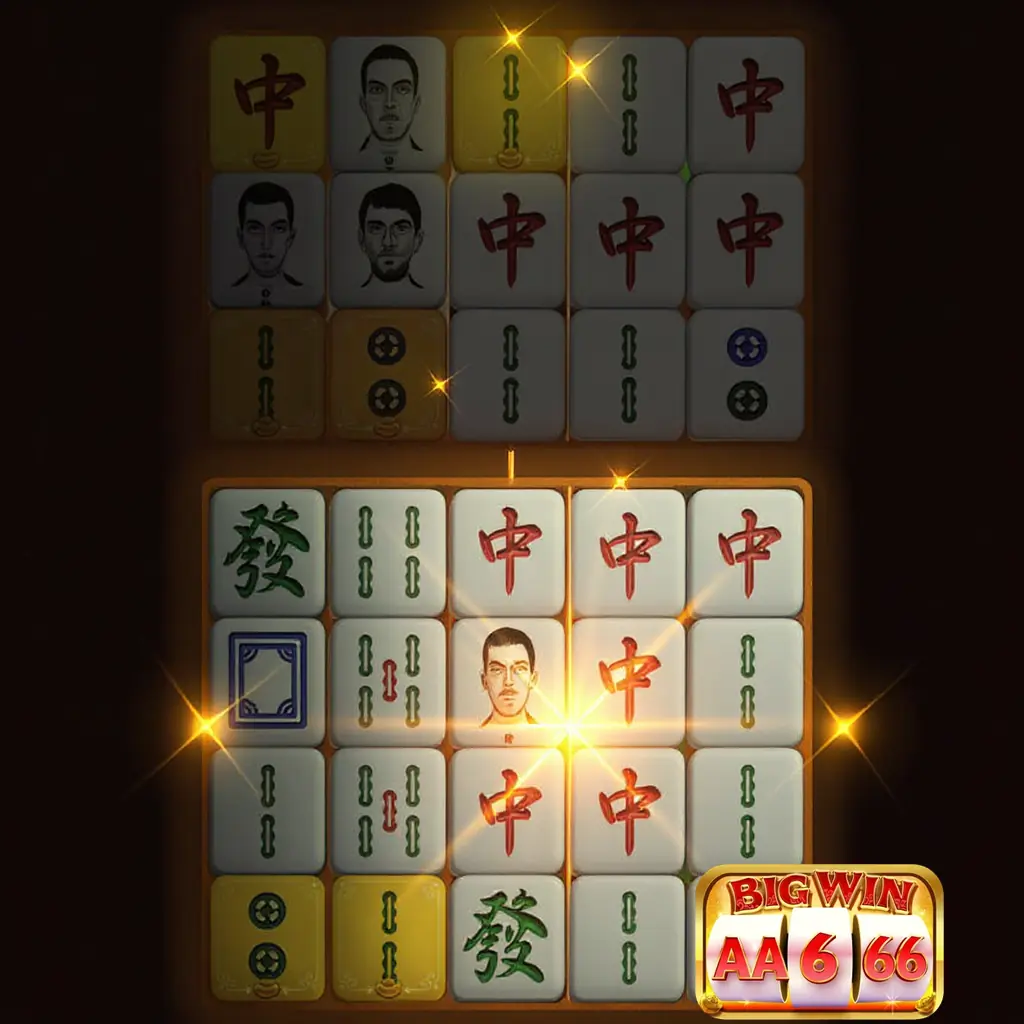 AA666 Apk APK v28.2 Download for Android (Latest) Aa 666 Rudy Help - WooCommerce eCommerce