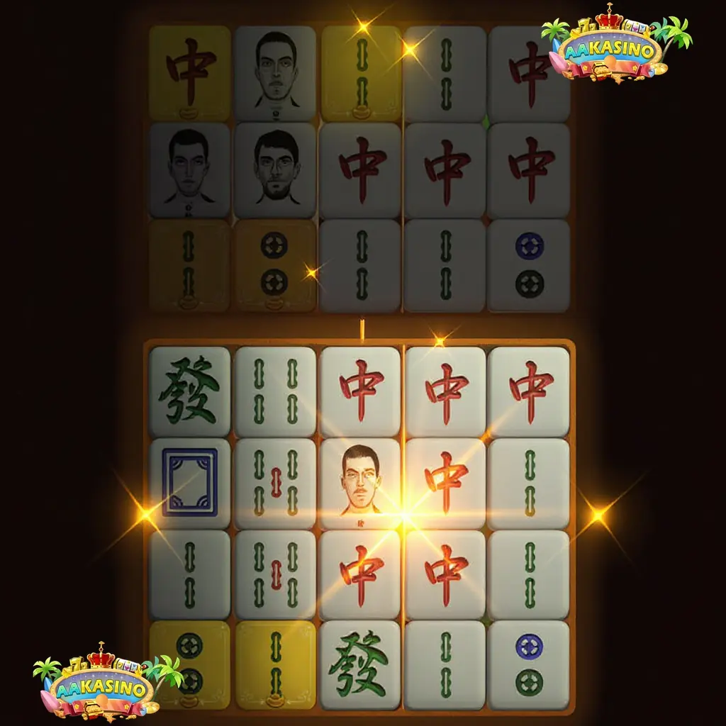 AAKASINO Apk APK v28.2 Download for Android (Latest) Aa Kasino Rudy Help - WooCommerce eCommerce
