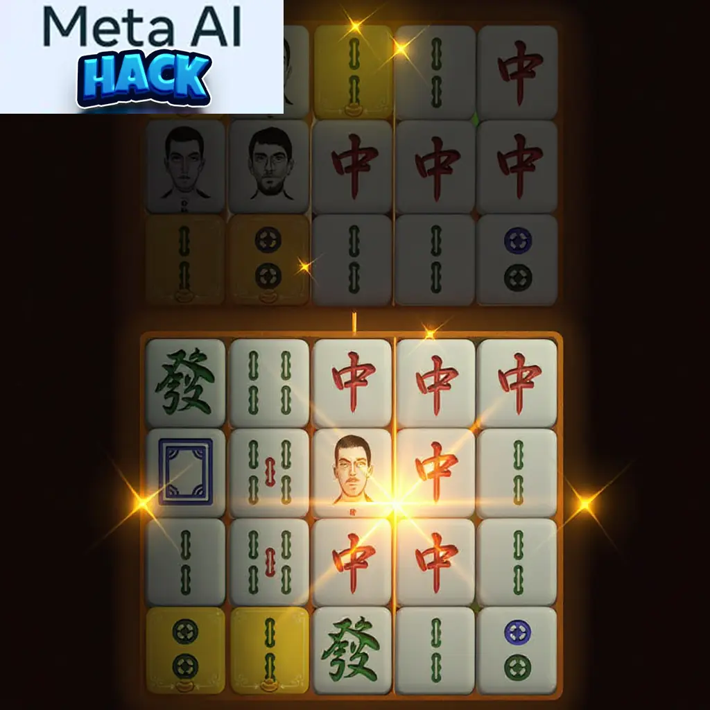 AI META HACK Apk APK v28.2 Download for Android (Latest) Ai Meta Hack Slot Rudy Help - WooCommerce eCommerce