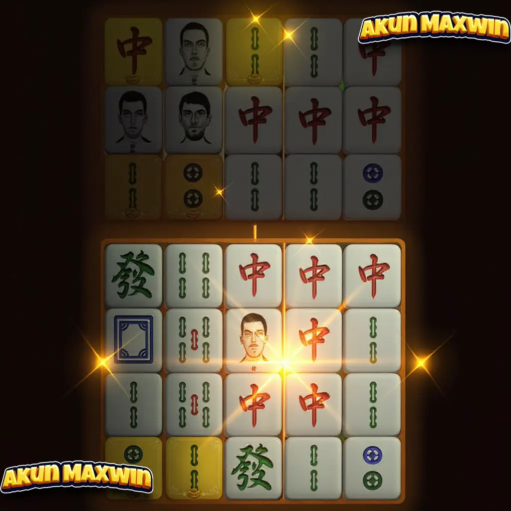 AKUN MAXWIN Apk APK v28.2 Download for Android (Latest) Akun Slot Maxwin Rudy Help - WooCommerce eCommerce