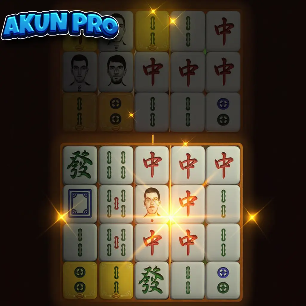 AKUN PRO SERVER GACOR Apk APK v28.2 Download for Android (Latest) Akun Pro Slot Gacor Rudy Help - WooCommerce eCommerce