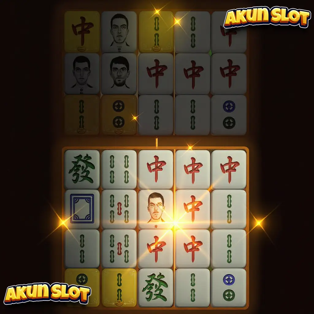 AKUN SLOT GACOR Apk APK v28.2 Download for Android (Latest) Akun Slot Gacor Rudy Help - WooCommerce eCommerce