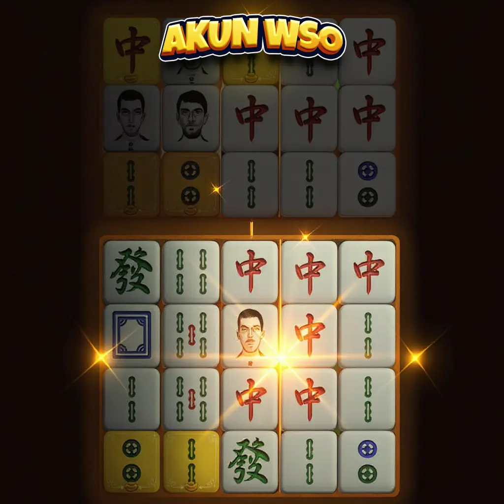 AKUN WSO Apk APK v28.2 Download for Android (Latest) Akun Gacor Wso Rudy Help - WooCommerce eCommerce