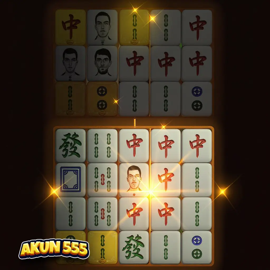 AKUN555 Apk APK v28.2 Download for Android (Latest) Akun Slot 555 Rudy Help - WooCommerce eCommerce