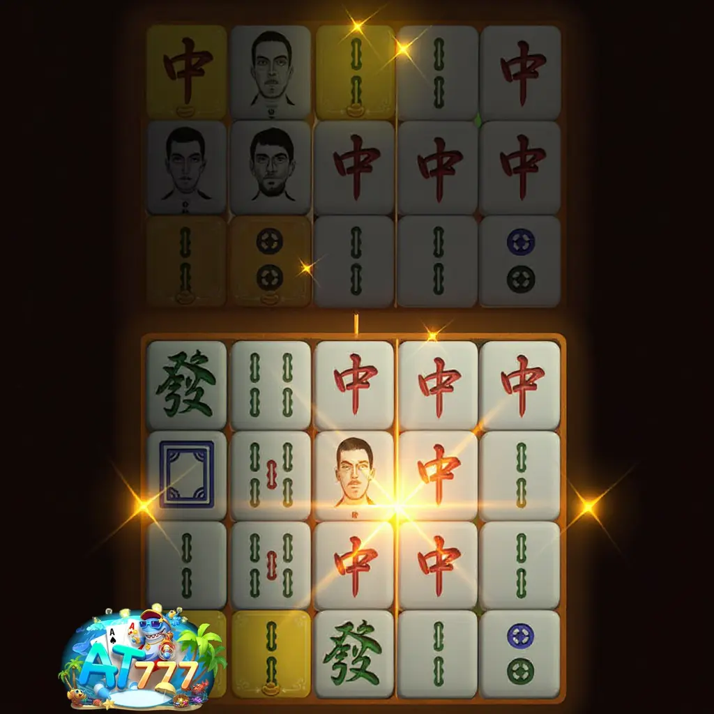 AT777 Apk APK v28.2 Download for Android (Latest) At 777 Rudy Help - WooCommerce eCommerce