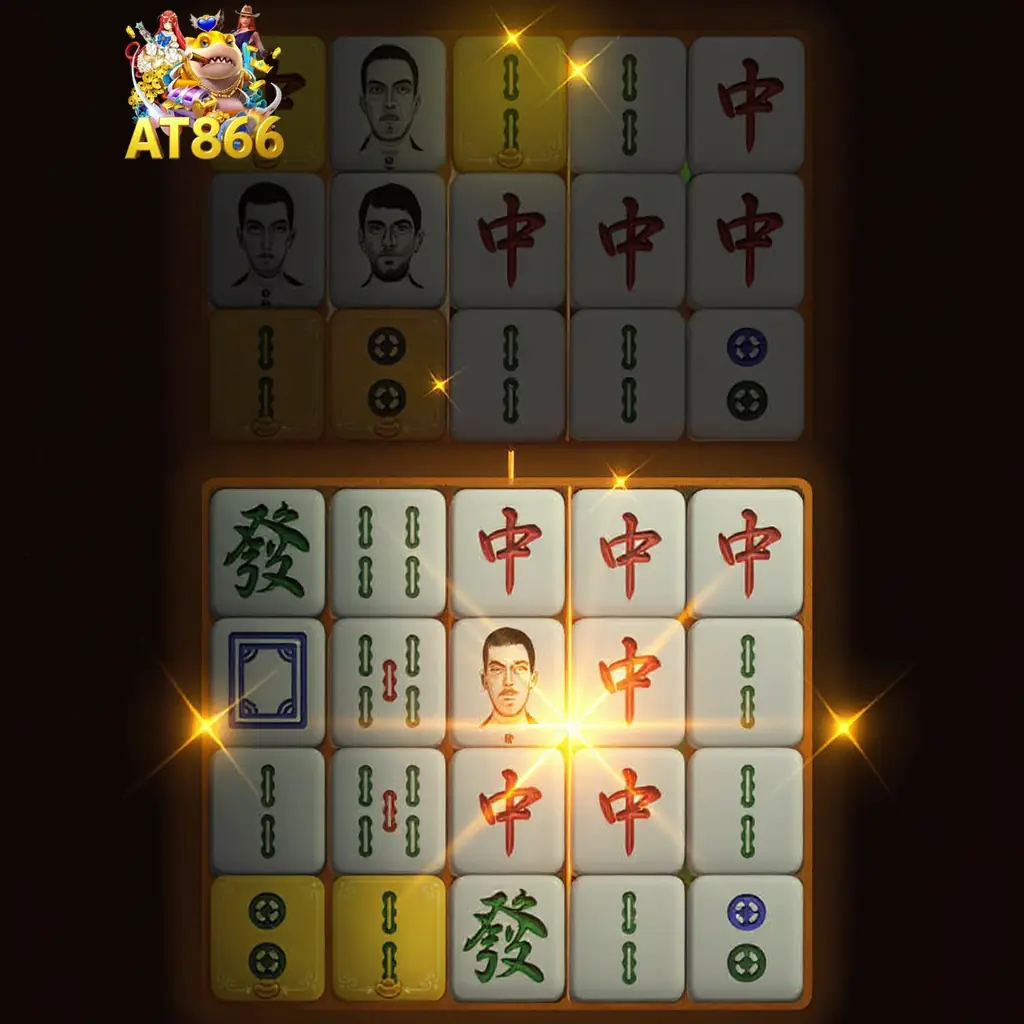AT866 Apk APK v28.2 Download for Android (Latest) At 866 Rudy Help - WooCommerce eCommerce
