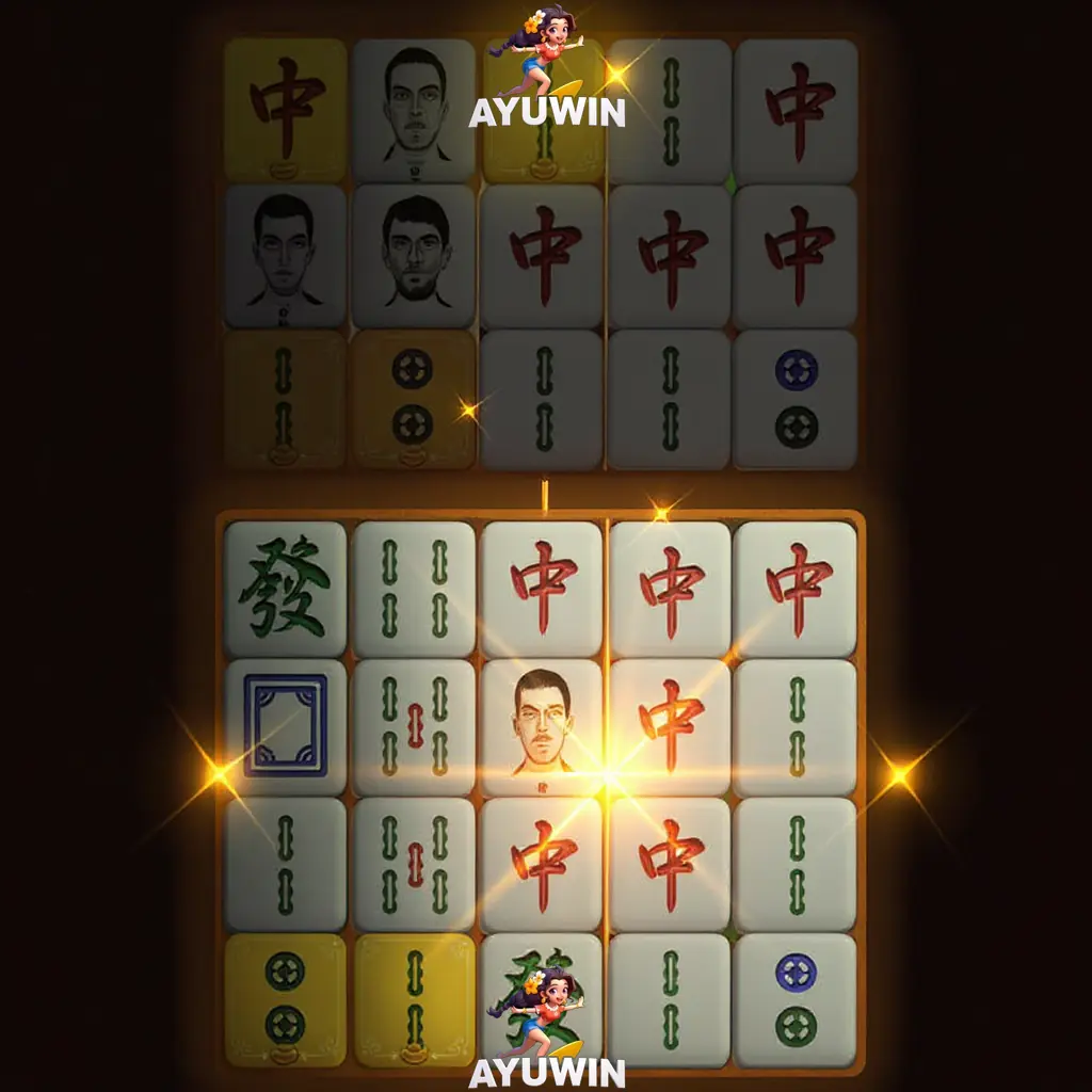 AYUWIN Apk APK v28.2 Download for Android (Latest) Ayu Win Rudy Help - WooCommerce eCommerce