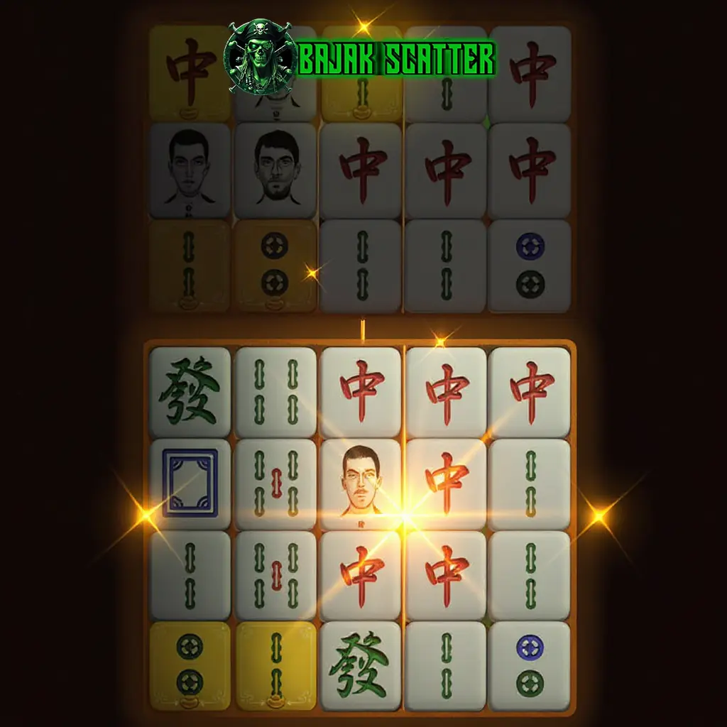 BAJAK SCATER Apk APK v28.2 Download for Android (Latest) Bajak Scatter Apk Rudy Help - WooCommerce eCommerce