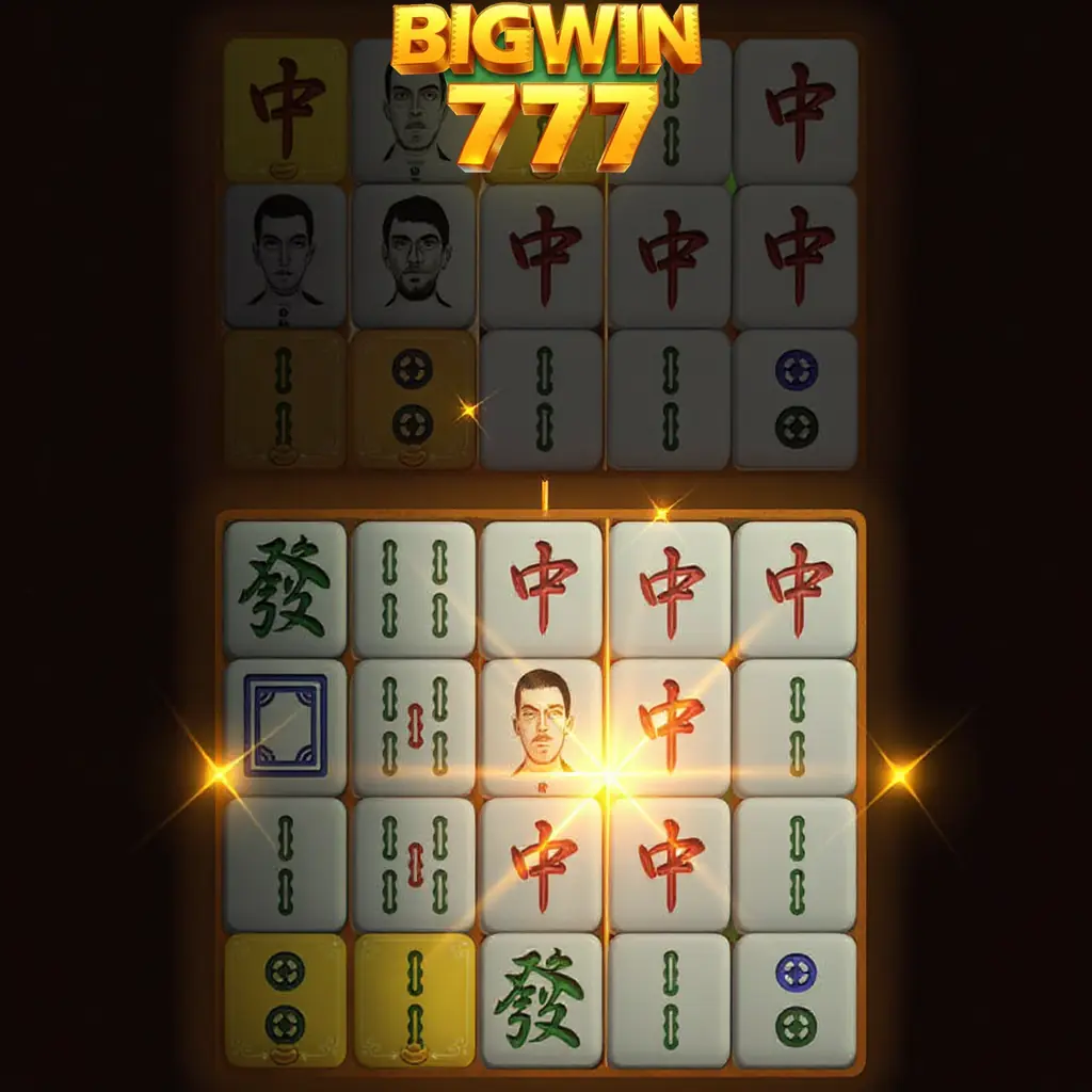 BIGWIN777 Apk APK v28.2 Download for Android (Latest) Bigwin 777 Rudy Help - WooCommerce eCommerce