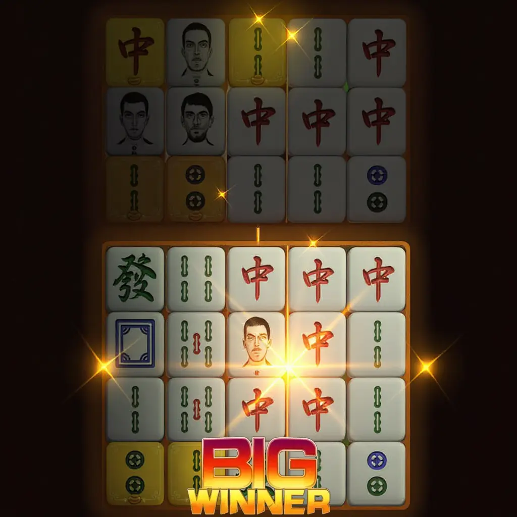 BIGWINNER Apk APK v28.2 Download for Android (Latest) Big Winner Rudy Help - WooCommerce eCommerce