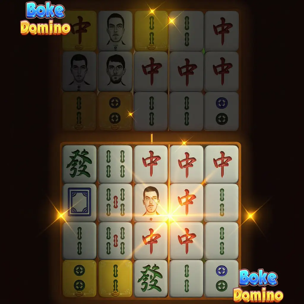 BOKEDOMINO Apk APK v28.2 Download for Android (Latest) Boke Domino Rudy Help - WooCommerce eCommerce