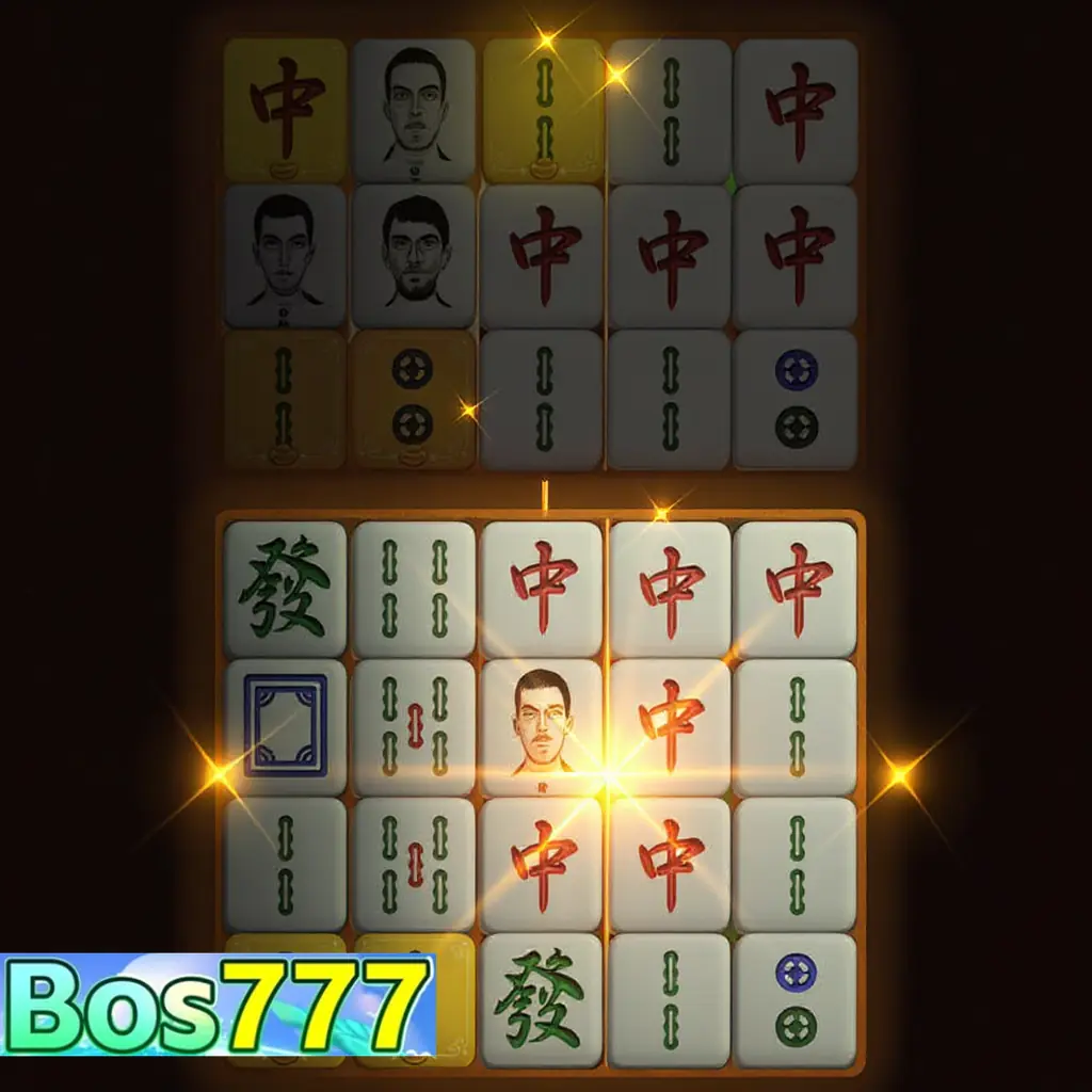 BOS777 Apk APK v28.2 Download for Android (Latest) Bos 777 Rudy Help - WooCommerce eCommerce