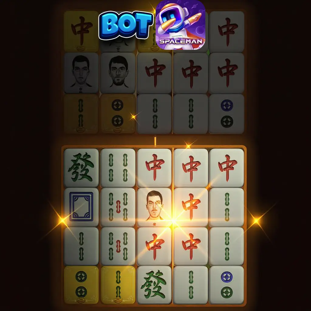 BOT SPACEMAN HACK Apk APK v28.2 Download for Android (Latest) Bot Spaceman Apk Rudy Help - WooCommerce eCommerce