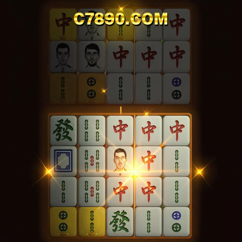 C7890 Apk APK v28.2 Download for Android (Latest) C 7890 Rudy Help - WooCommerce eCommerce