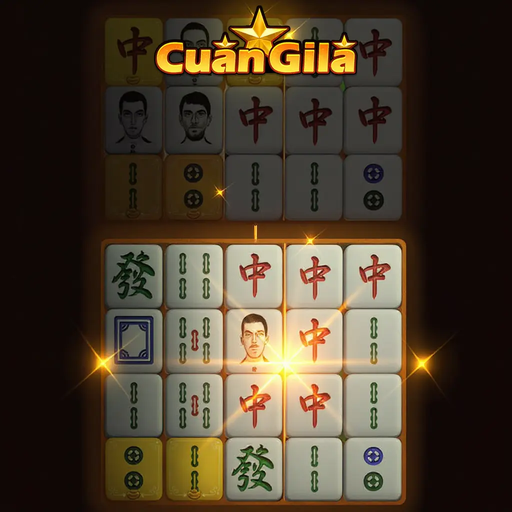 CUANGILA Apk APK v28.2 Download for Android (Latest) Cuan Gila Rudy Help - WooCommerce eCommerce