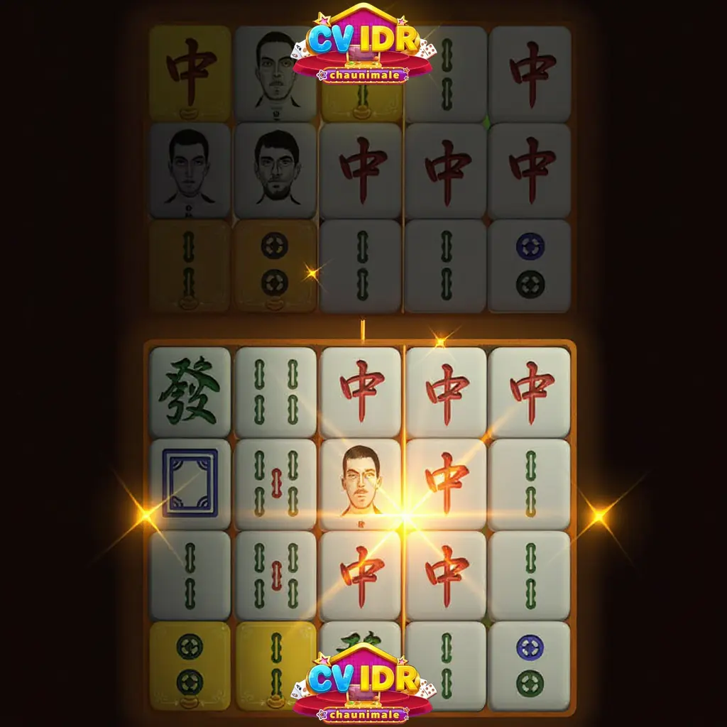 CVIDR Apk APK v28.2 Download for Android (Latest) Cv Idr Rudy Help - WooCommerce eCommerce