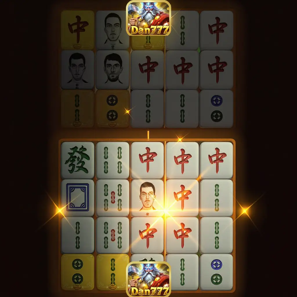 DAN777 Apk APK v28.2 Download for Android (Latest) Dan 777 Rudy Help - WooCommerce eCommerce