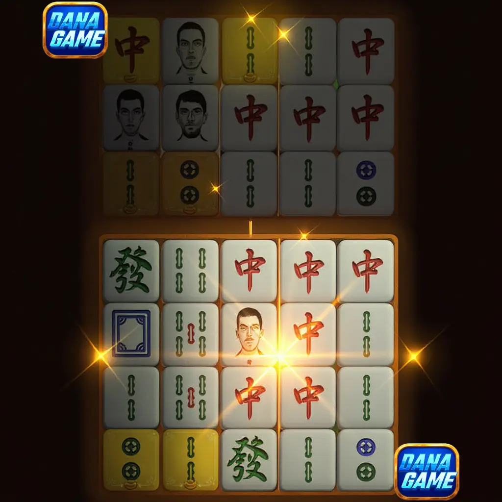 DANAGAME Apk APK v28.2 Download for Android (Latest) Dana Game Rudy Help - WooCommerce eCommerce