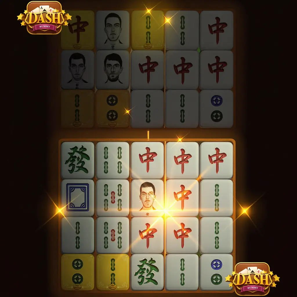 DASHRUMMY Apk APK v28.2 Download for Android (Latest) Dash Rummy Rudy Help - WooCommerce eCommerce