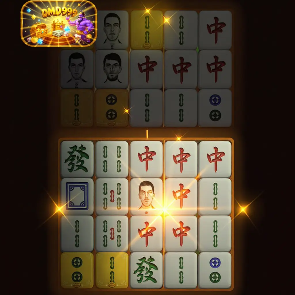 DMD999 Apk APK v28.2 Download for Android (Latest) Dmd 999 Rudy Help - WooCommerce eCommerce