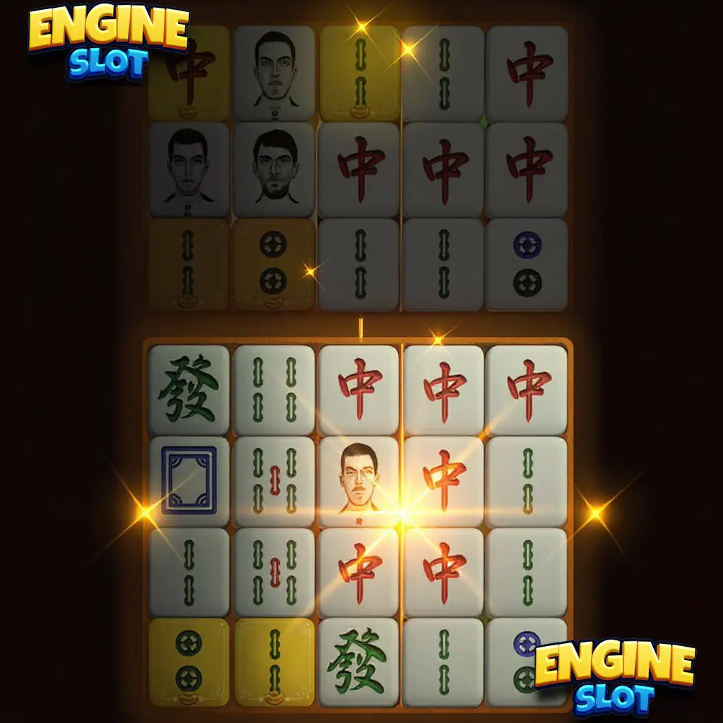 ENGINE SLOT Apk APK v28.2 Download for Android (Latest) Hack Slot Rudy Help - WooCommerce eCommerce