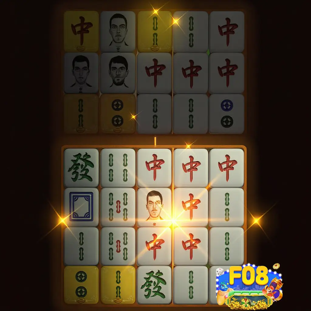 F08 Apk APK v28.2 Download for Android (Latest) F 08 Rudy Help - WooCommerce eCommerce