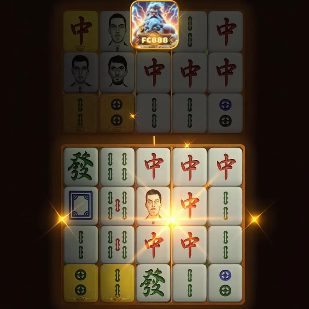 FC888 Apk APK v28.2 Download for Android (Latest) Fc 888 Rudy Help - WooCommerce eCommerce