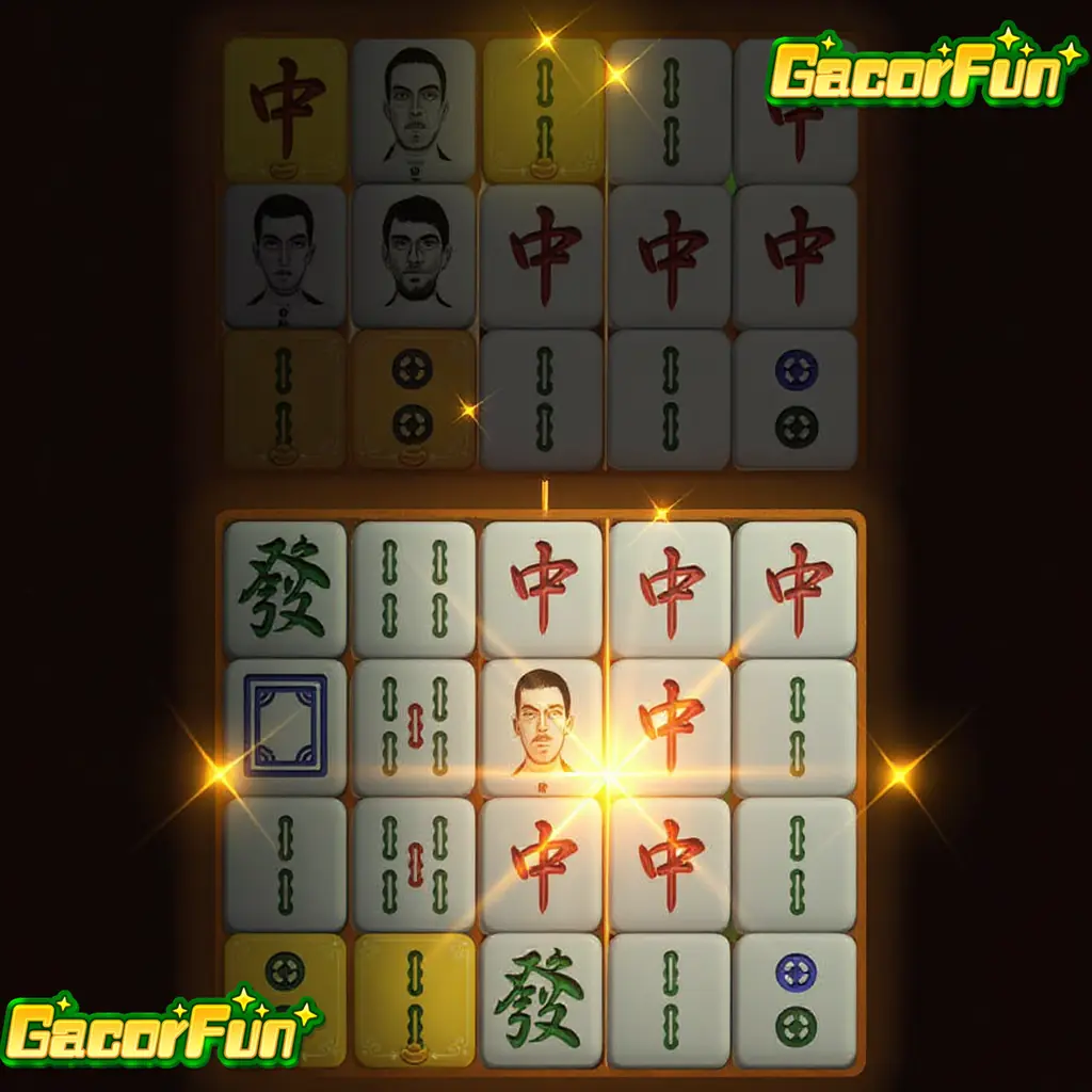 GACORFUN Apk APK v28.2 Download for Android (Latest) Gacor Fun Rudy Help - WooCommerce eCommerce