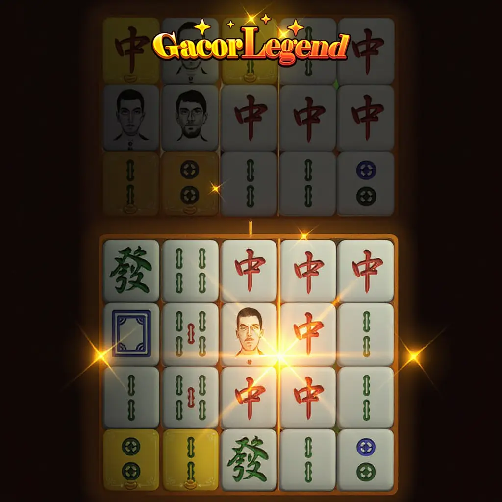 GACORLEGEND Apk APK v28.2 Download for Android (Latest) Gacor Legend Rudy Help - WooCommerce eCommerce