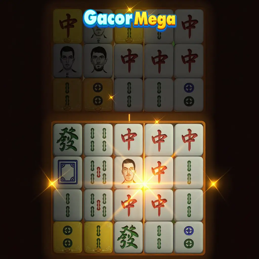 GACORMEGA Apk APK v28.2 Download for Android (Latest) Gacor Mega Rudy Help - WooCommerce eCommerce
