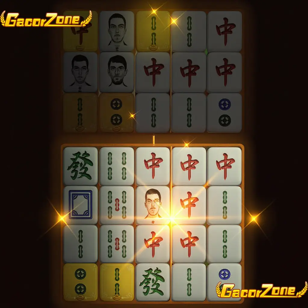GACORZONE Apk APK v28.2 Download for Android (Latest) Gacor Zone Rudy Help - WooCommerce eCommerce