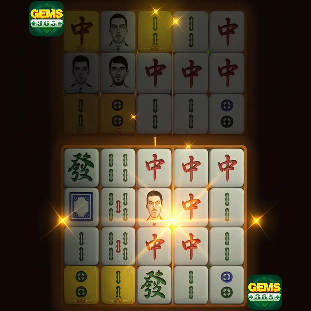GEMS365 Apk APK v28.2 Download for Android (Latest) Gems 365 Rudy Help - WooCommerce eCommerce