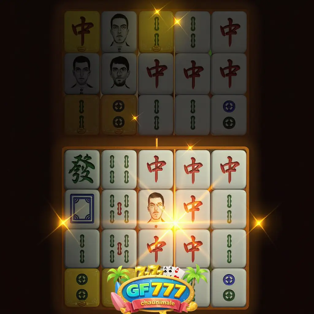 GF777 Apk APK v28.2 Download for Android (Latest) Gf 777 Rudy Help - WooCommerce eCommerce