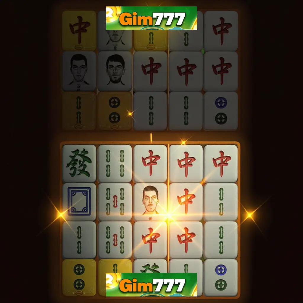 GIM777 Apk APK v28.2 Download for Android (Latest) Gim 777 Rudy Help - WooCommerce eCommerce