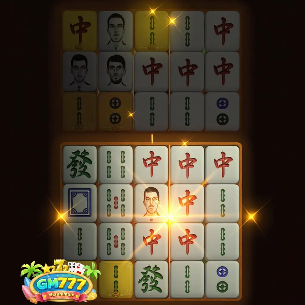 GM777 Apk APK v28.2 Download for Android (Latest) Gm 777 Rudy Help - WooCommerce eCommerce