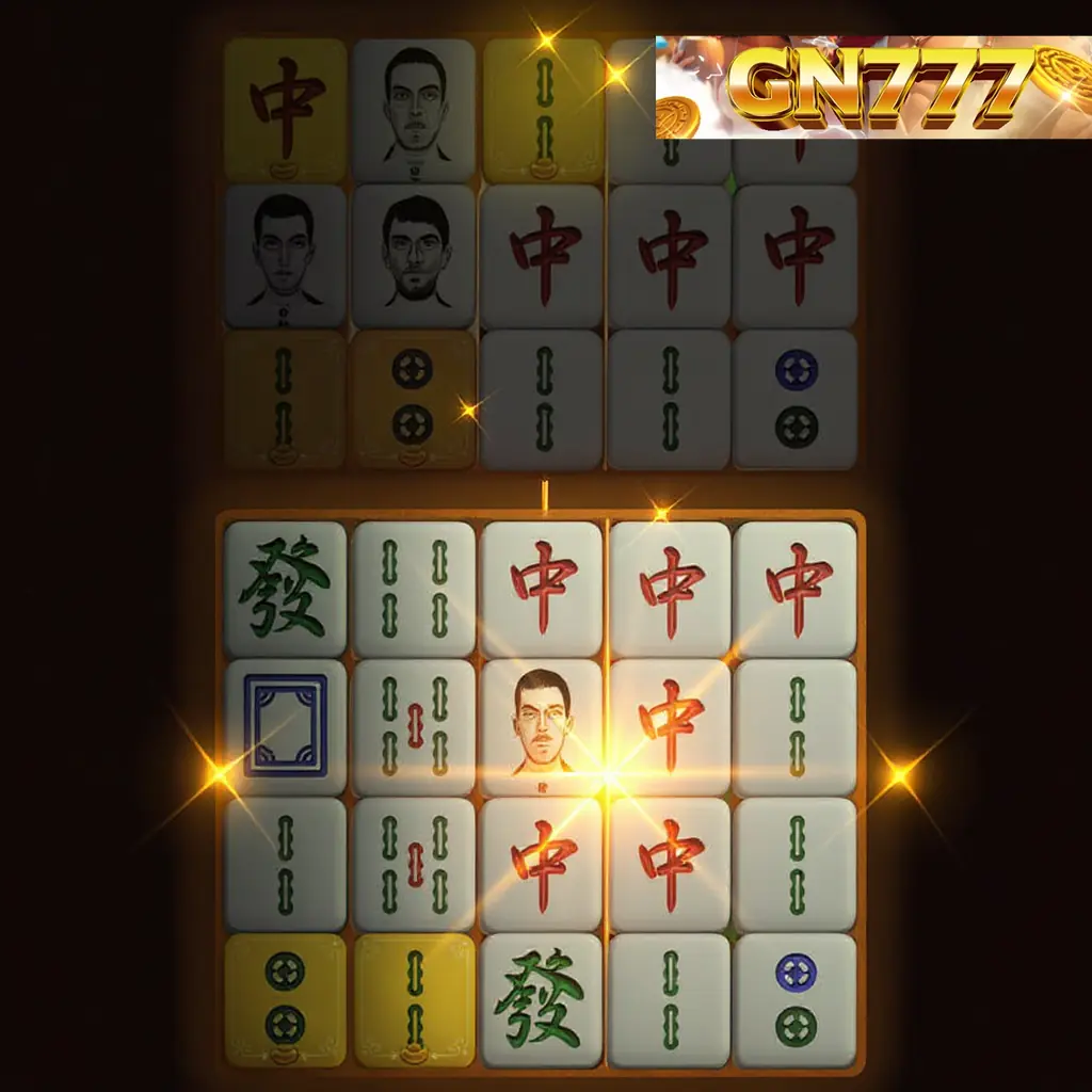 GN666 Apk APK v28.2 Download for Android (Latest) Gn 666 Rudy Help - WooCommerce eCommerce