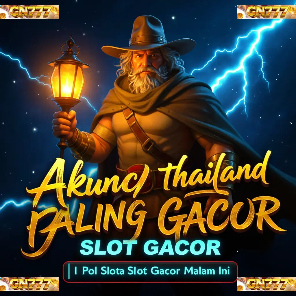 Logo Baru GN 666 Rudy Help Login Apk | GN666