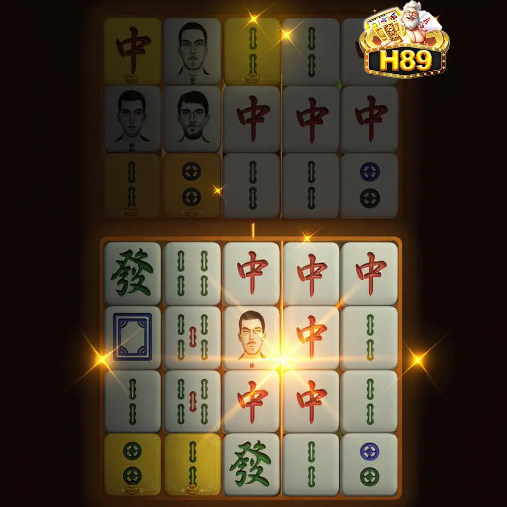 H89 Apk APK v28.2 Download for Android (Latest) H 89 Rudy Help - WooCommerce eCommerce