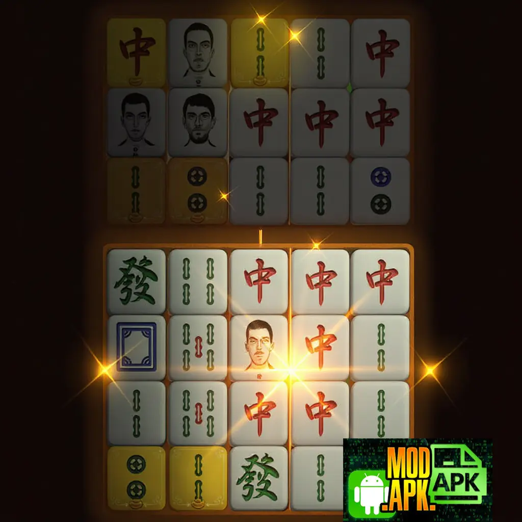 HACK MAD Apk APK v28.2 Download for Android (Latest) Hack Mad Rudy Help - WooCommerce eCommerce