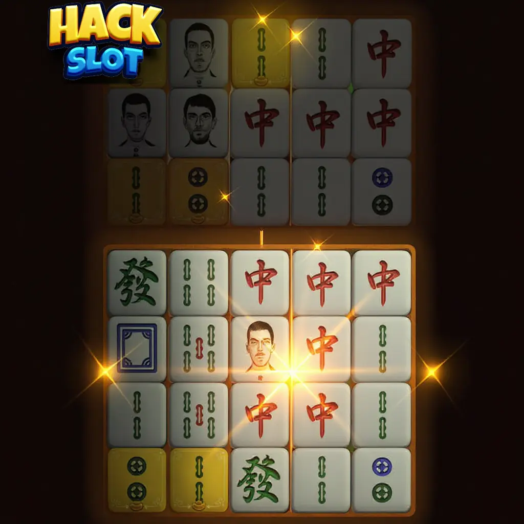 HACK SLOT Apk APK v28.2 Download for Android (Latest) Cheat Slot Rudy Help - WooCommerce eCommerce