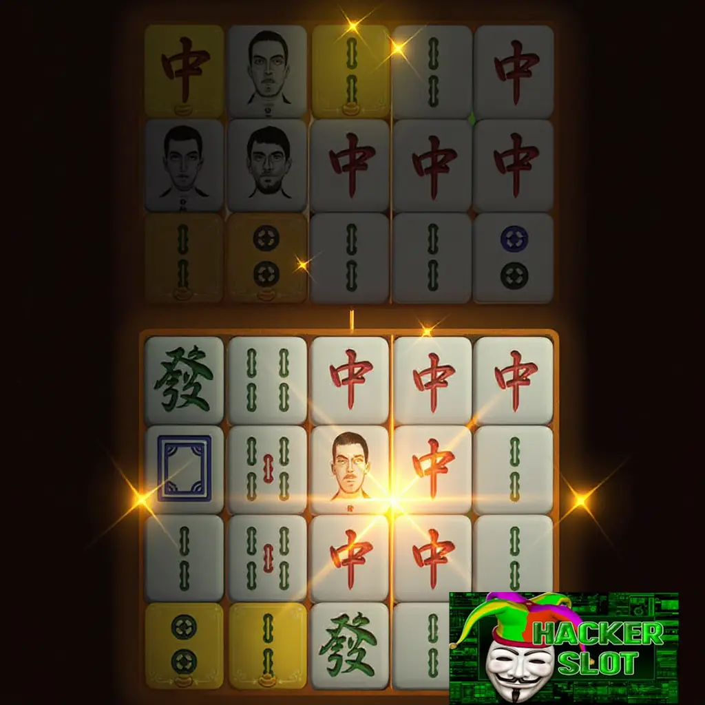HACKER SLOT Apk APK v28.2 Download for Android (Latest) Hacker Slot Apk Rudy Help - WooCommerce eCommerce