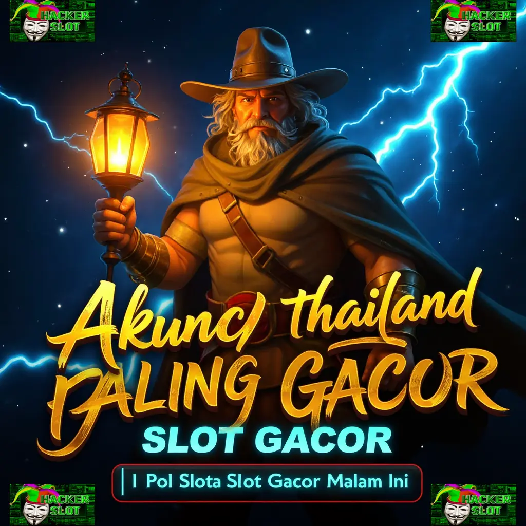 Logo Baru hacker slot apk Rudy Help Login Apk | HACKER SLOT