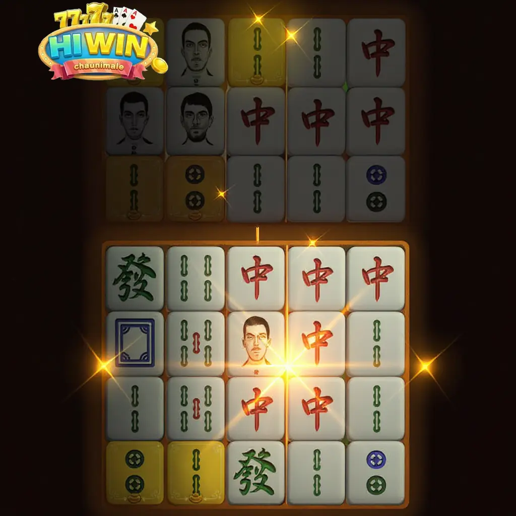 HIWIN Apk APK v28.2 Download for Android (Latest) Hi Win Rudy Help - WooCommerce eCommerce