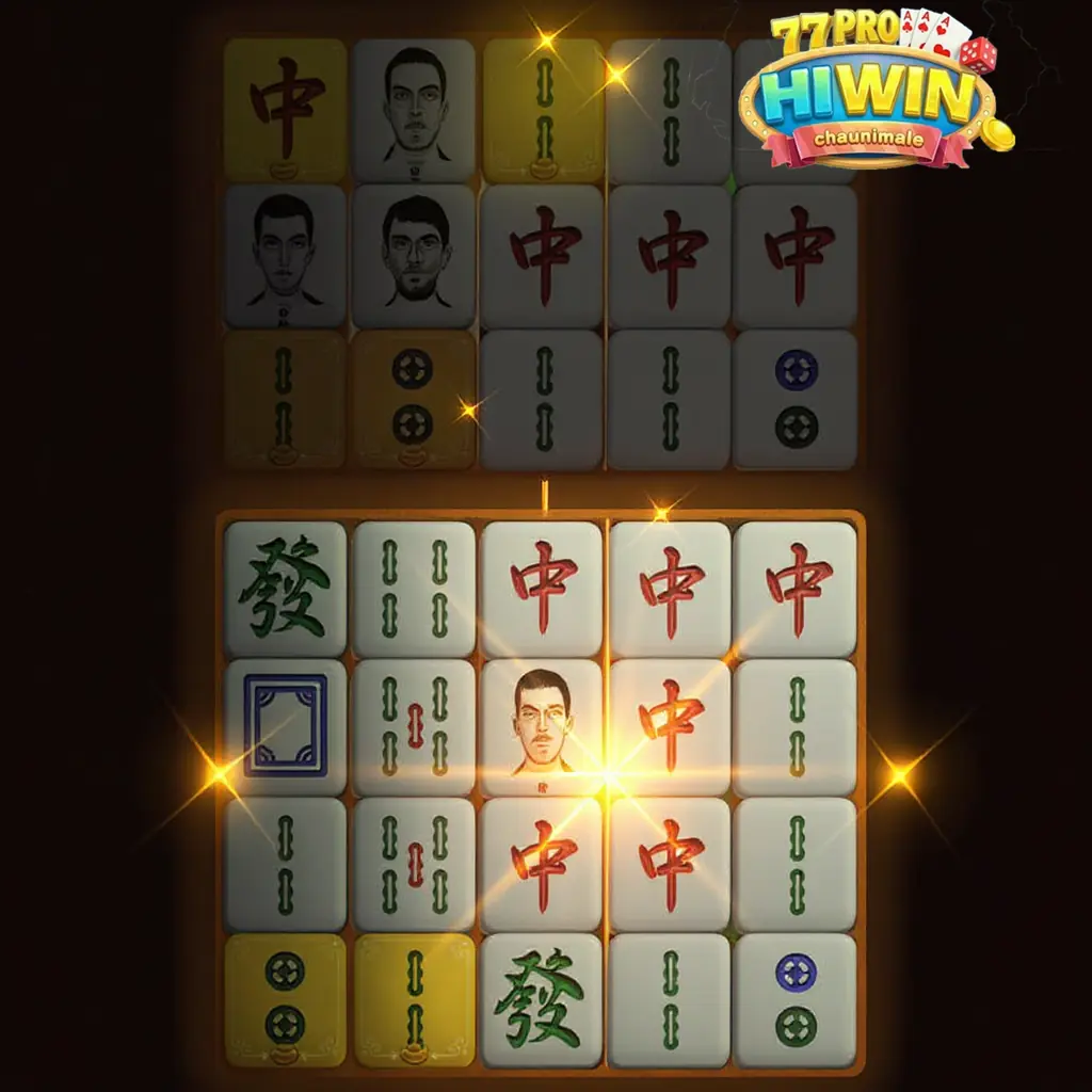 HIWINPRO Apk APK v28.2 Download for Android (Latest) Hiwin Pro Rudy Help - WooCommerce eCommerce