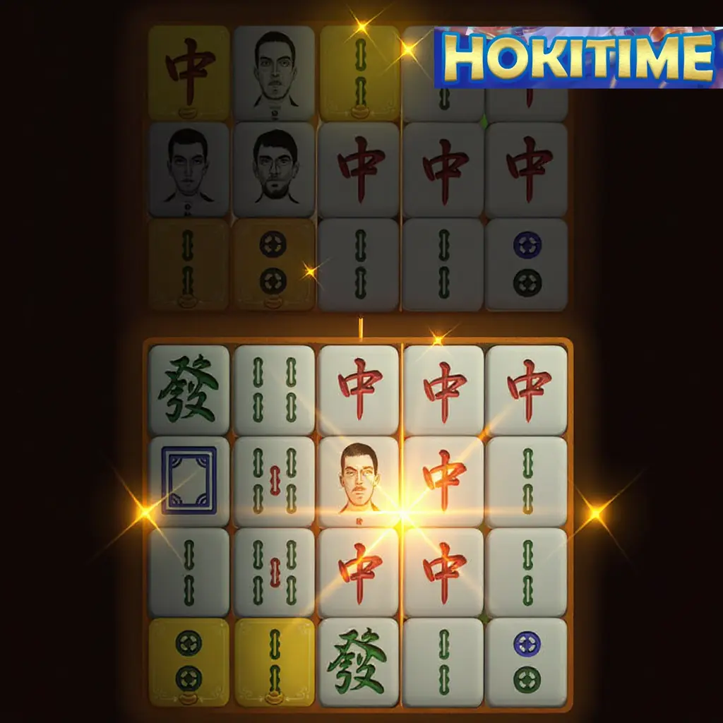 HOKITIME Apk APK v28.2 Download for Android (Latest) Hoki Time Rudy Help - WooCommerce eCommerce